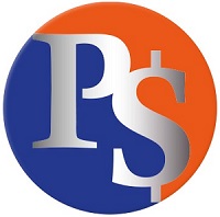 PagoSiniestros Logo